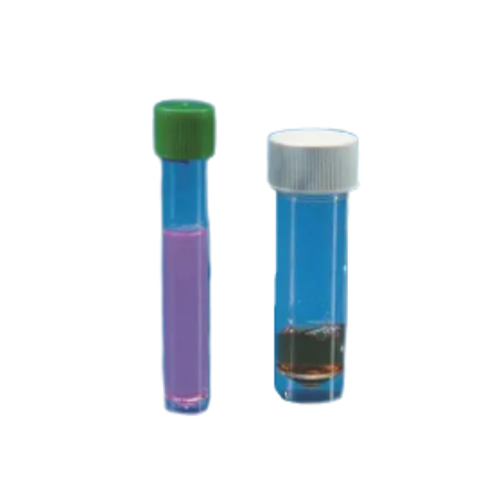 Picture for category Test tubes