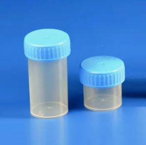 CONTAINER PP 30 ml KAR5550