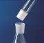 Picture of LINING SLEEVES PTFE B.34 KAR1042