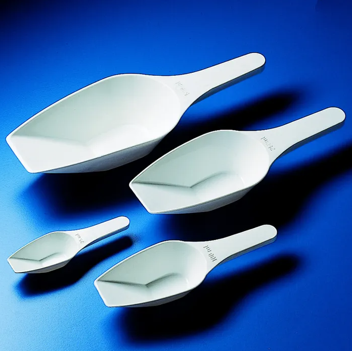 MEASURING SCOOPS PP 1000 ml KAR1064