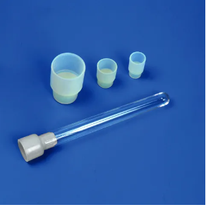 OVERTURNABLE STOPPERS Silicone 28/22 mm (H/h)  : 31 mm dia. KAR1197