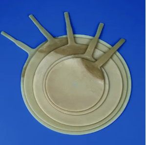 BALLOONS for Sampling Gas - Latex 5 Litre:230 mm dia. KAR1234