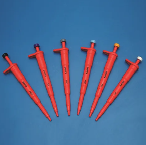 'MiniFIX' FIXED VOLUME MICRO-PIPETTOR * MiniFIX 100 * KAR1290