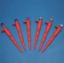 Picture of 'MiniFIX' FIXED VOLUME MICRO-PIPETTOR * MiniFIX 250 * KAR1292