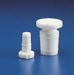 TAPERED STOPPERS PTFE B.29 KAR1458