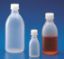 Picture of GRADUATED NARROW NECK BOTTLES PP 1 lt KAR1603
