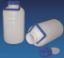 Picture of WIDE NECK STORAGE BOTTLE HDPE 10 lt KAR1642