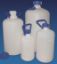 Picture of ASPIRATOR BOTTLES HDPE 25 lt KAR1664