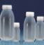 Picture of WIDE NECK BOTTLES PFA 100 ml KAR1689