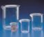Picture of GRADUATED BEAKERS TPX 1 lt KAR1725
