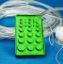 Picture of ISOFLEX® Laboratory TUBING PVC 6.0 x 9.0 mm KAR1764