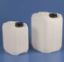 Picture of INDUSTRIAL TANKS, HDPE 5 Lt KAR1781