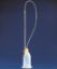 Picture of Schilling AUTO. BURETTE PE + LDPE 50 x 0.1 ml KAR1981