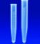 Picture of GRADUATED CONICAL CENTRIFUGE TUBES PP 15 ml KAR2302