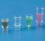 Picture of AUTO-ANALYSER (Sample) CUPS PS 1.5 ml KAR2503