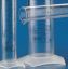 Picture of GRADUATED TALL MEASURING CYLINDERS TPX 100 ml KAR2573