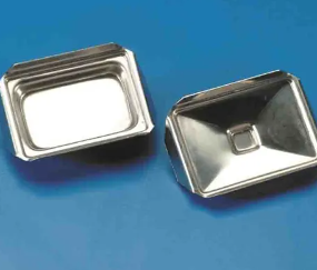 TRAYS for Histology 'Biopsy' KAR2924