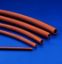 Picture of TUBING K-32 Orange Rubber 9.0 x 13 mm KAR3866