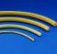 Picture of TUBING Latex 6.0 x 9.0 mm KAR3871