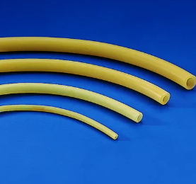 TUBING Latex 8.0 x 12 mm KAR3872