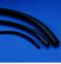 Picture of TUBING Black Neoprene 8.0 x 12 mm KAR3882