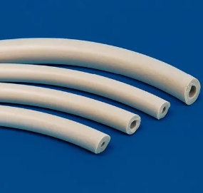 VACUUM TUBING K-120 Para Rubber 6.0 x 18 mm KAR3886