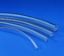 Picture of TUBING K30 PVC 5.0 x 8.0 mm KAR3892