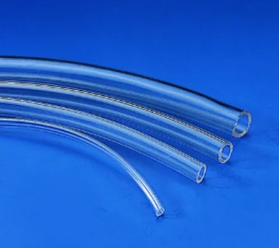 Picture of TUBING K30 PVC 6.0 x 9.0 mm KAR3893