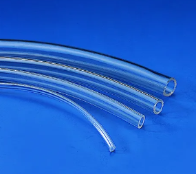 TUBING K30 PVC 12 x 17 mm KAR3896