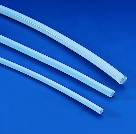 TUBING PTFE 8.0 x 10 mm KAR3905