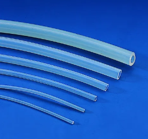 TUBING K-70 Silicone 12 x 17 mm KAR3930