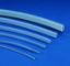 Picture of TUBING K-70 Silicone 14 x 19 mm KAR3931