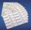 Picture of Safety IDENTIFICATION LABELS * Black Print * KAR5016