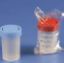 Picture of URINE CONTAINER PP * STERILE * 60 ml KAR5571