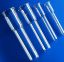 Picture of Tissue Grinding VESSELS (Mortar) 50 ml KAR6150