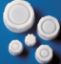 Picture of Standard SCREW CAPS PP GL.25 KAR15990