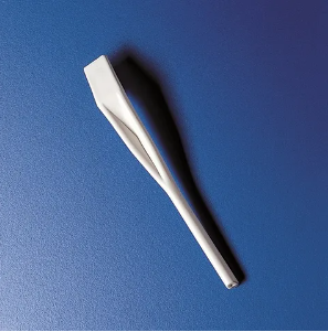 INTERCHANGEABLE Test Tube PEGS  KAR21308