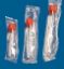 Picture of CYLINDRICAL TEST TUBES PS * STERILE * 20 ml PKT500 KAR88212