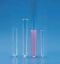Picture of CYLINDRICAL TEST TUBES PS 5 ml PK1000 KAR88307