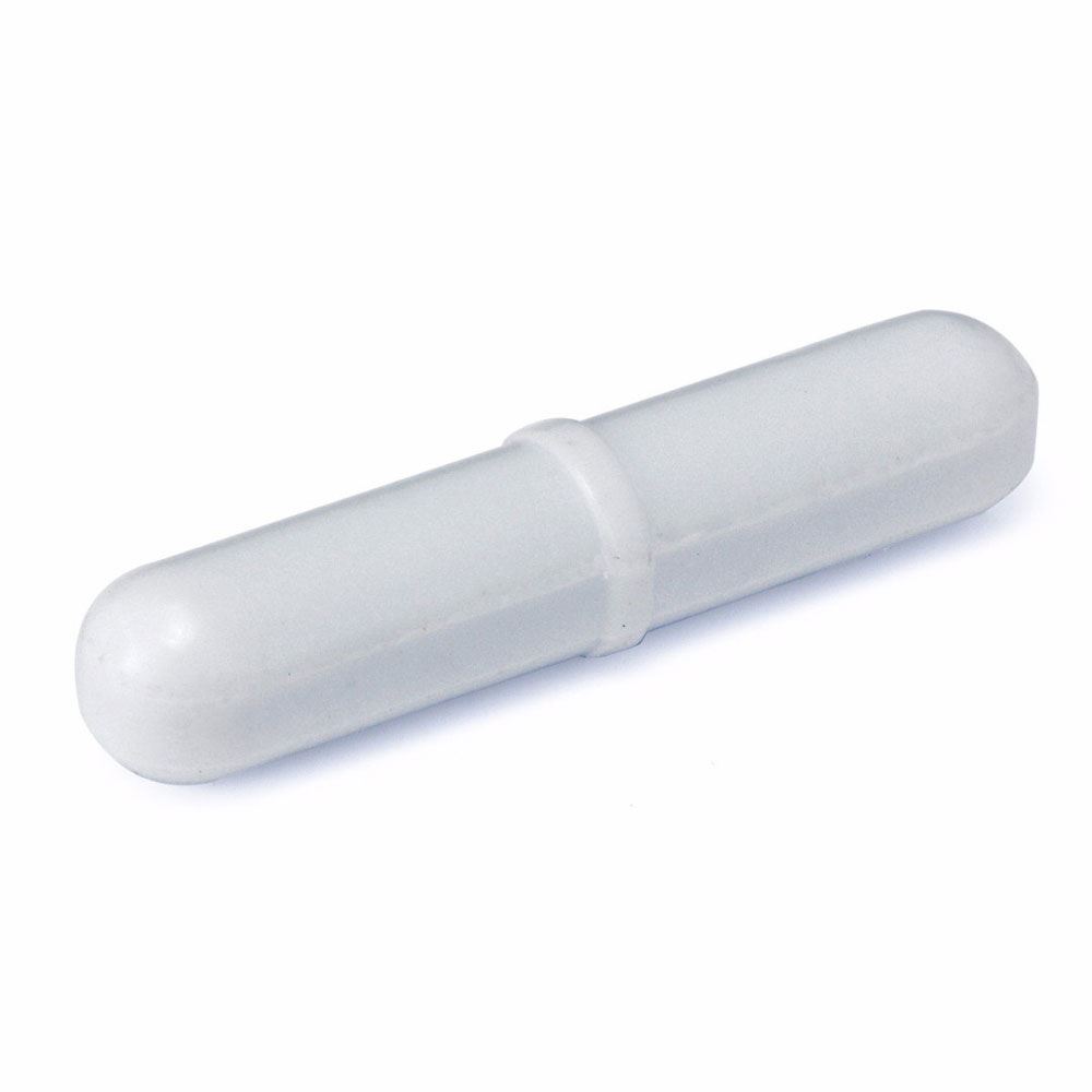 Magnetic Stir Bar 15mm 41HPF15