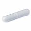 Picture of Magnetic Stir Bar 15mm 41HPF15