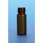 Picture of 2.0mL Big Mouth Amber Vial,12x32mm,10-425mm Thread 32010-1232A
