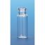 Picture of 2.0mL Big Mouth Clear Vial, 12x32mm, 11mm Crimp/Snap Ring™ PK1000 32011S-1232