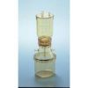Picture of KP47S 300ml Filter Funnel, Polysulfone KP-47S (was 501000) 43301010