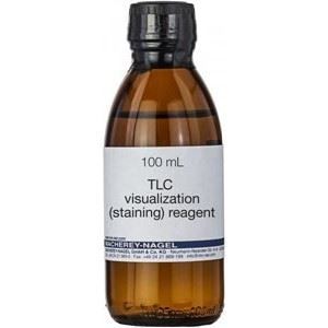 Picture of Iron(III)chloride solution 100 mL 814403