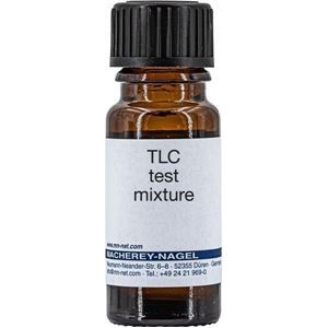Cation test mixture 8 mL 814204
