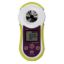 Picture of DBR Wine Digital Refractometer, 44000093