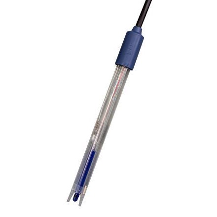 201 T / 5 PH ELECTRODE 50002022