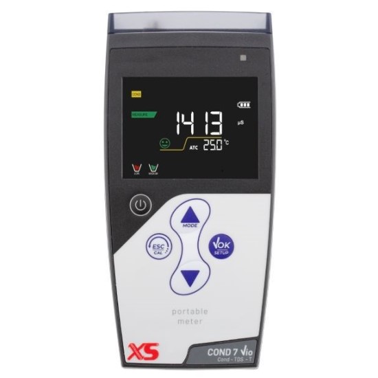 COND 7 VIO WITHOUT CELL 50110422