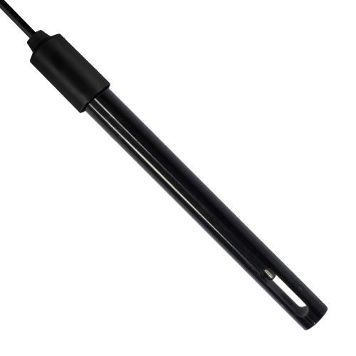 Conductivity cell mod. EPT 1, 50003382